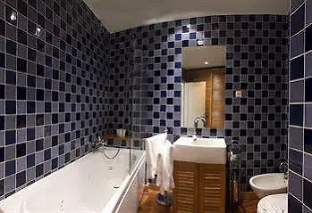 Hotel Chiado Apartments Lisboa
