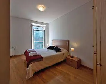 Chiado Apartments Lisboa Lissabon
