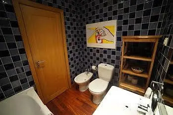 Chiado Apartments Lisboa