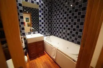 Chiado Apartments Lisboa Hotell
