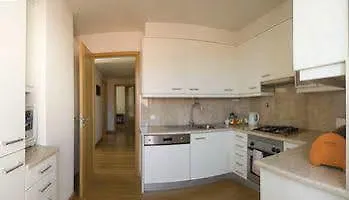 Chiado Apartments Lisboa